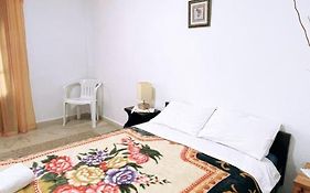 Villa Maria